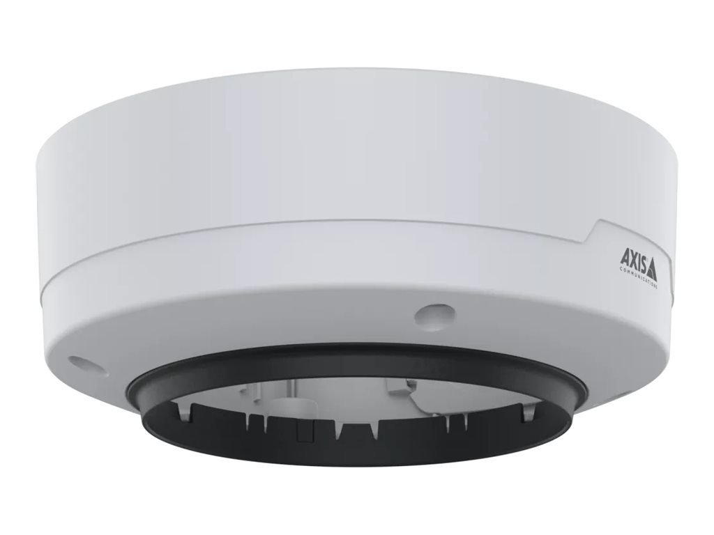 Axis TP3838-E - Kameragehäuse - weiß (Packung