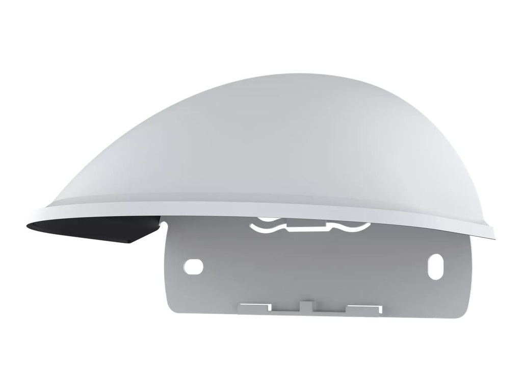 Axis TM3827-E - Kamera-Wetterschutzabdeckung (Packung mit 2)