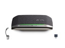 Poly HP Poly Sync 20+ - Intelligente Freisprecheinrichtung