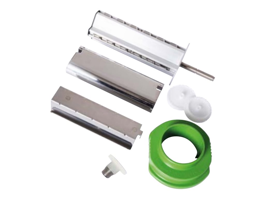 Brother Interner Umroller