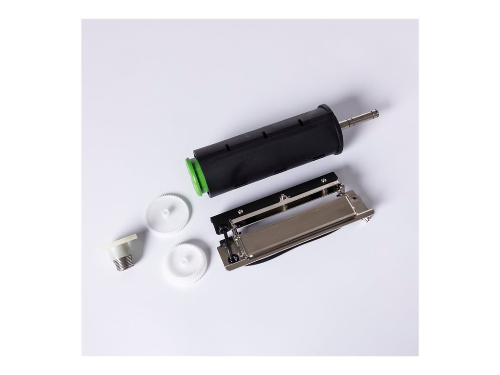 Brother Modul zum Abziehen - Etikettenentferner