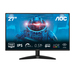 [27B36X] AOC 27B36X - LED-Monitor - 68.6 cm (27")