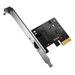 TP-LINK Mercusys MA210E PCI Express Network Adapter