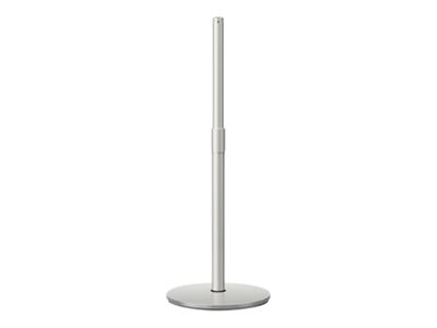 Epson ELPFS01 - Aufstellung - einstellbar - für