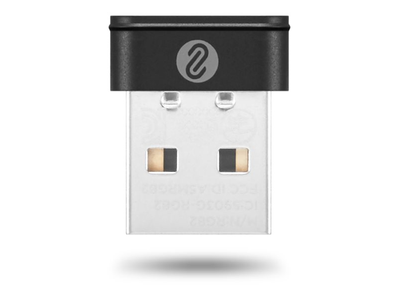 Lenovo Pro - Wireless Maus- / Tastaturempfänger