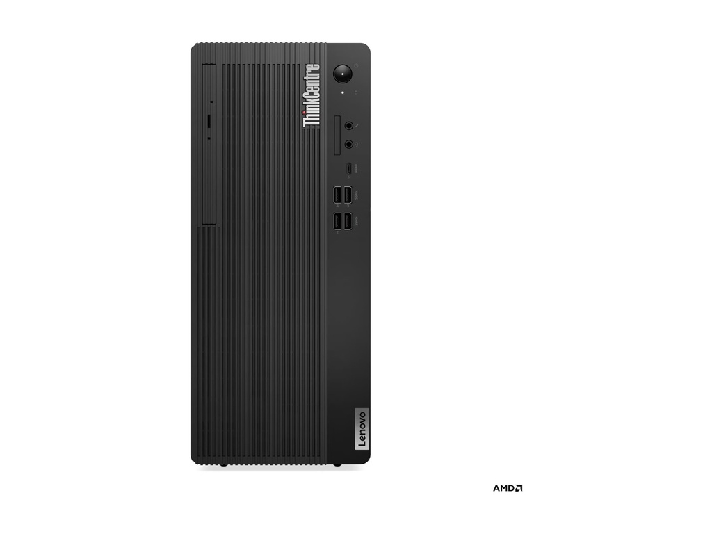 Lenovo ThinkCentre M75t Gen 5 12X9 - Tower
