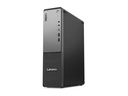 Lenovo ThinkCentre neo 55s Gen 6 13G0 - SFF - Ryzen 7 250 / 3.3 GHz