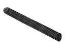 Delock Braided Sleeving self-closing - Geflechtschlauch