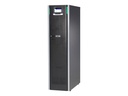 Eaton 93PS - USV - Wechselstrom 220/230/240/380/400/415