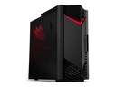 Acer Nitro 50 N50-660 - Tower - Core Ultra 5