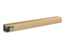 Epson Fine Art Bright II - Baumwolle - glatt matt - 490 Mikron - hochweiß - Rolle (162,6 cm x 15 m)