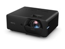BenQ LK830ST - DLP-Projektor - Laser - 3D - 4000