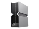 TP-LINK RE800BE V1 - Wi-Fi-Range-Extender - 10GbE, Wi-Fi 7