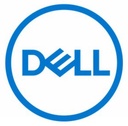 Dell 1-pack of Windows Server 2022 - 1 Lizenz(en) - Lizenz
