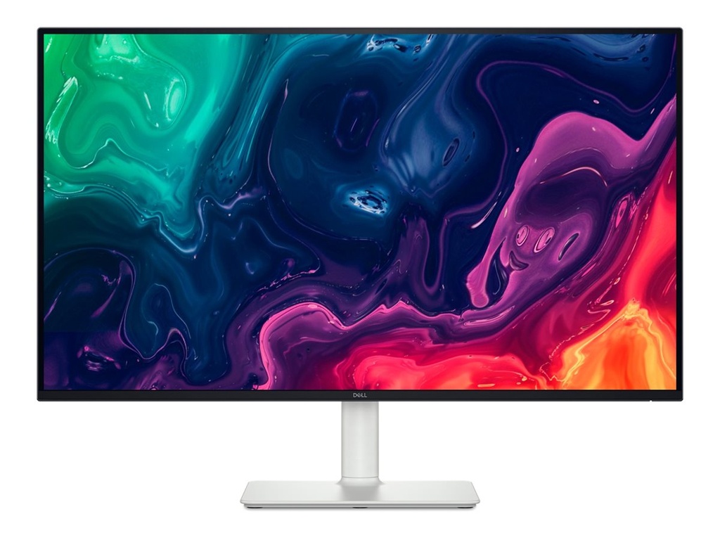 [DELL-S3225QS] Dell Plus S3225QS - LED-Monitor - 81.3 cm (32")