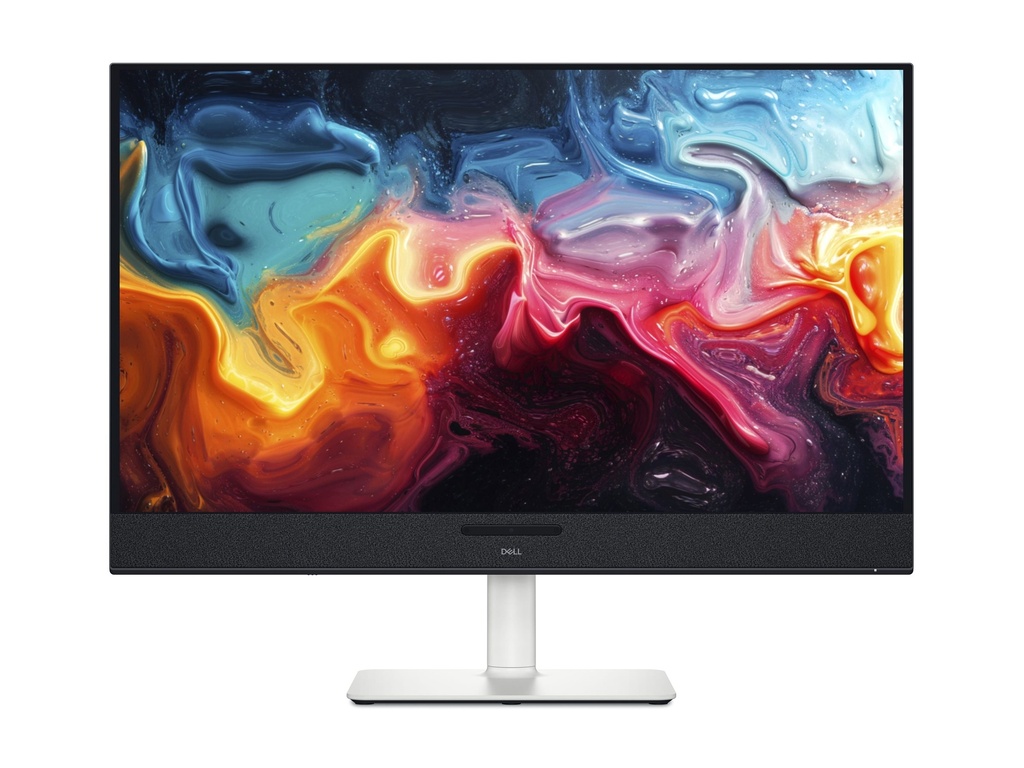 [DELL-S3225QC] Dell Plus S3225QC - OLED-Monitor - 81.3 cm (32")