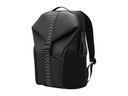 Lenovo Legion GB700 - Notebook-Rucksack - 40.6 cm (16")