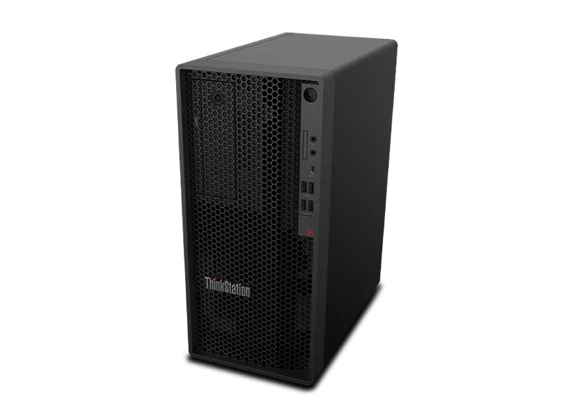 Lenovo ThinkStation P2 Gen 2 30JQ - Tower - 1 x Core Ultra 9 285K
