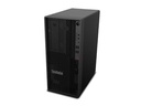 Lenovo ThinkStation P2 Gen 2 30JQ - Tower - 1 x Core Ultra 9 285K