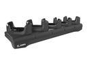 Zebra Handheld-Ladestation - für Geräte ohne