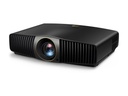 BenQ BR9708 - DLP-Projektor - blauer Laser
