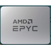Fsas Technologies 2 x AMD EPYC 7282 - 2.8 GHz - 16 Kerne - 32 Threads