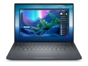 Dell Pro Max 14 Premium MA14250 - Intel Core Ultra 7 265H / 2.2 GHz - vPro Enterprise - Win 11 Pro - RTX PRO 1000 Blackwell - 32 GB RAM - 1 TB SSD SED, NVMe, TLC, Performance - 35.56 cm (14")