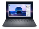 Dell Pro Max 16 Premium MA16250 - Intel Core Ultra 9 285H / 2.9 GHz - vPro Enterprise - Win 11 Pro - RTX PRO 2000 Blackwell - 64 GB RAM - 1 TB SSD SED, NVMe, TLC, Performance - 40.646 cm (16")