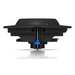 Ubiquiti Dome camera mounting accessory for recessed