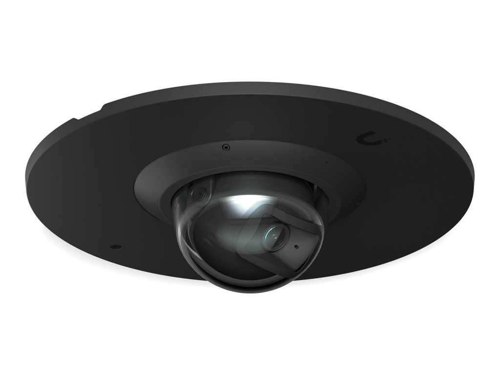 Ubiquiti UniFi - Unterputzhalterung für Kamerakuppel