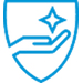 HP 1y Poly+Group 310-720 Codec NATO only