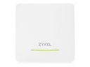 ZyXEL NWA90BE - Accesspoint - 4-Stream, Dual-Radio