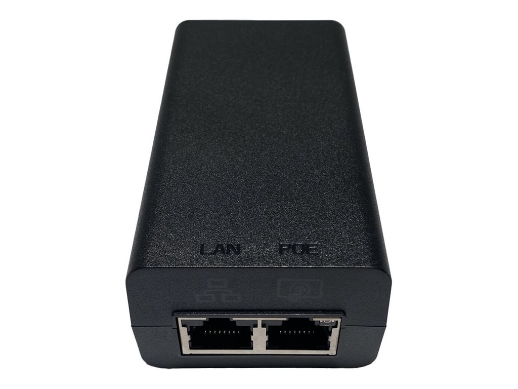 Jabra Power Injector - EMEA