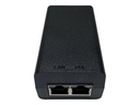 Jabra Power Injector - EMEA