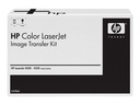 HP  Drucker - Transfer Kit - für Color LaserJet 5500