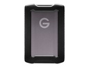 SanDisk Professional G-DRIVE ArmorATD - Festplatte - 1 TB - extern (tragbar)