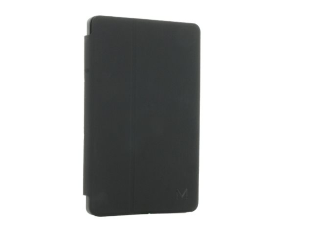 Mobilis Element - Flip-Hülle für Tablet - mit