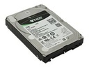 Fujitsu Seagate Exos - SSD - 1 TB - Hotplug-fähig - intern - 2.5" (6.4 cm)
