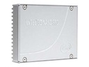 Fsas Technologies Intel - SSD - 1.6 TB - intern - 2.5" (6.4 cm) - PCIe 3.1 (NVMe)