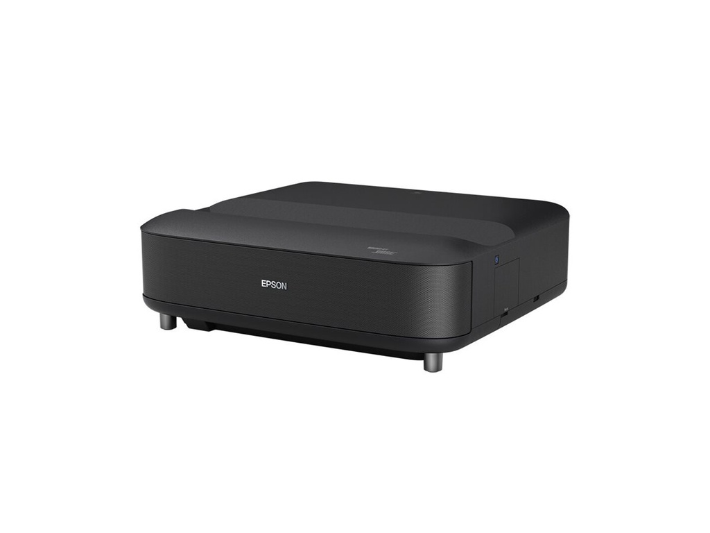 Epson Lifestudio Grand EH-LS670B - 3-LCD-Projektor