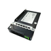 Fsas Technologies SSD SATA Mixed-Use 6.35cm H-P EP