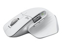 Logitech Master Series MX Master 3S - Maus - ergonomisch