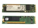 Fsas Technologies Micron 5300 PRO - SSD - 960 GB - intern - M.2