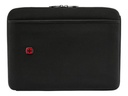 Wenger BQ - Notebook-Hülle - 35.6 cm (14")