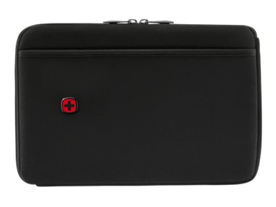 Wenger BQ - Notebook-Hülle - 33 cm - 12" - 13"