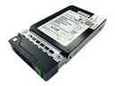 Fsas Technologies Fujitsu - SSD - 1.6 TB - intern - 2.5" (6.4 cm)