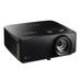 Optoma UHZ58LV Laser 4k UHD 3000 5. - Digital-Projektor - DLP/DMD