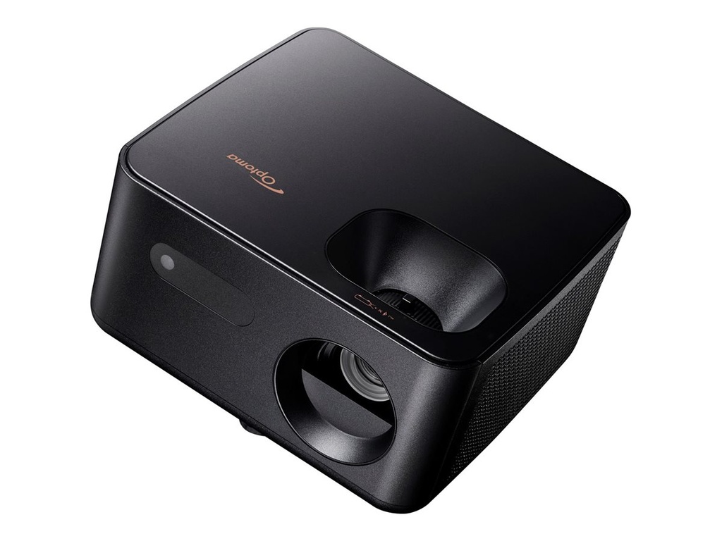 Optoma Photon Life PK31 - DLP-Projektor - RGB