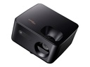 Optoma Photon Life PK31 - DLP-Projektor - RGB