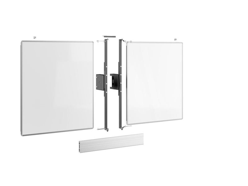 Optoma Whiteboard SET 86IN FOR THE